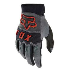 DIRTPAW CE 2023