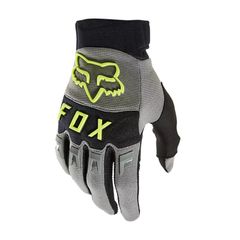 DIRTPAW CE 2023