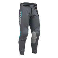 LAUNCH SHREDDER 2027