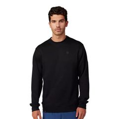 BALANCE CREW FLEECE