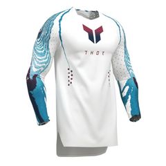 SPORTMODE DAMASCUS 2027