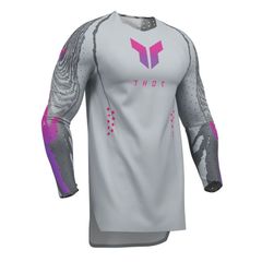 SPORTMODE DAMASCUS 2027
