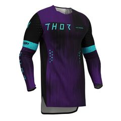 SPORTMODE VANISH 2027