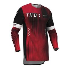 SPORTMODE VANISH 2027