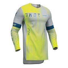 SPORTMODE VANISH 2027