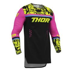 SPORTMODE PUNK'D 2027