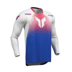 LAUNCH AIR DARKSIDE 2027