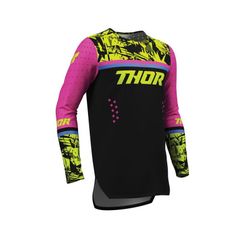 SPORT PINK'D - KINDER