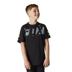 YOUTH RKANE