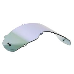 AIRSPACE/MAIN VLS IRIDIUM