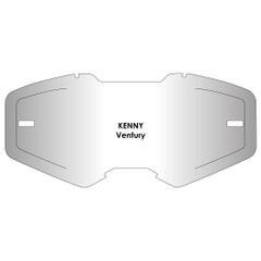 Ventury