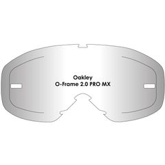O-Frame 2.0 PRO MX
