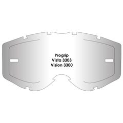 Vista 3303 / Vision 3300