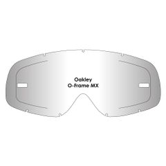 O-Frame MX