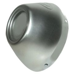 POWERCORE 4 /Q4 HEX