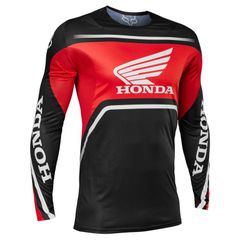 FLEXAIR HONDA 2023