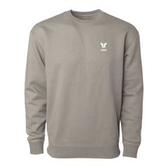 CREWNECK COMPLEX