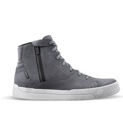 G.ROME GORE-TEX®