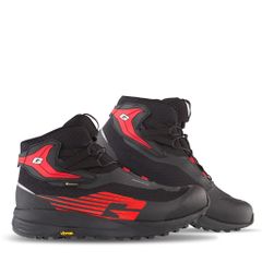 G_XENON GORE-TEX®