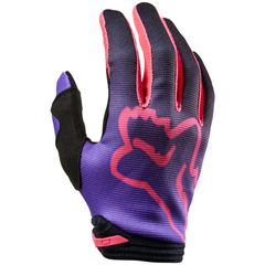 WOMENS 180 TOXSYK 2023