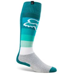 WOMENS 180 TOXSYK