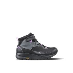 G_NEXO AQUATECH LADY