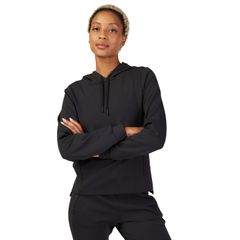 FRAU RISE PO FLEECE