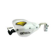 PROBEND CRM RACER PACK  (28,6mm) BLANC