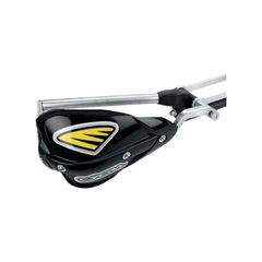 PROBEND CRM RACER PACK NOIR