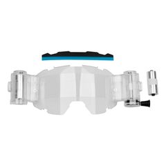 MAVERICK ROLL-OFF KIT