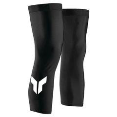 COMPRESSION