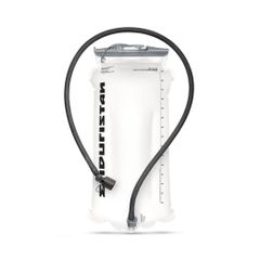 Hydrapak 2.03
