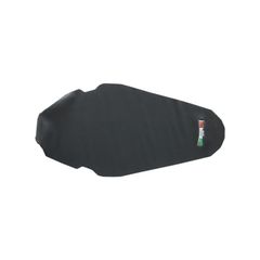 SUPERGRIP BLACK
