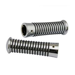 Sundance, 25 mm links, 25 mm rechts, 130 mm lang