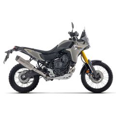 INDY RACE EVO CARBON ENDSTÜCK