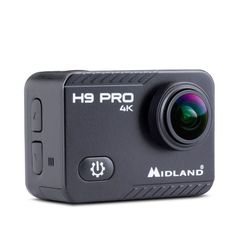 H9PRO