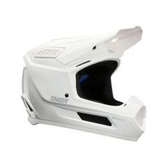 FLEET  - WHITEOUT 2025