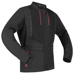 MONACO MESH WATERPROOF