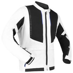 MONACO MESH WATERPROOF