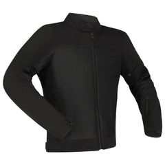 TOULON MESH
