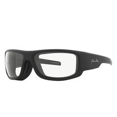 SPEEDKING PHOTOCHROMIC