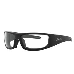 SUNLINER PHOTOCHROMIC