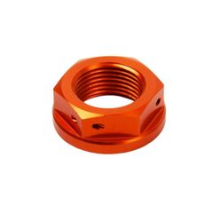 for steering column