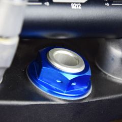 for steering column