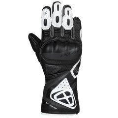 GP5 AIR JR