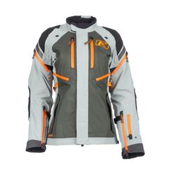 ARTEMIS - GORE-TEX®