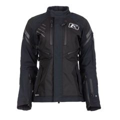 ARTEMIS - GORE-TEX®