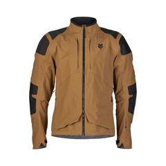 RECON GORE-TEX®