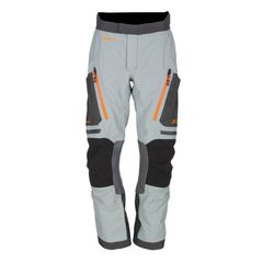 ARTEMIS - GORE-TEX®