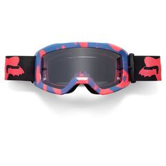 YOUTH MAIN MORPHIC